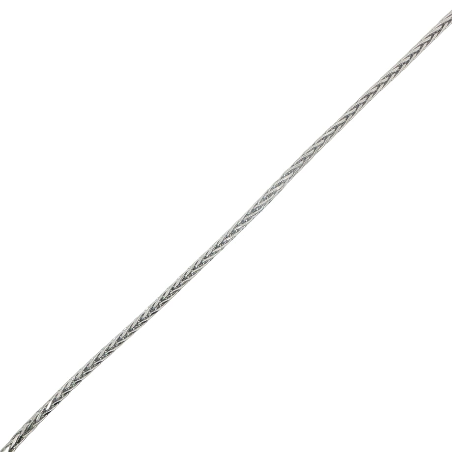 Acar Gold Gümüş Bileklik - BL05748S