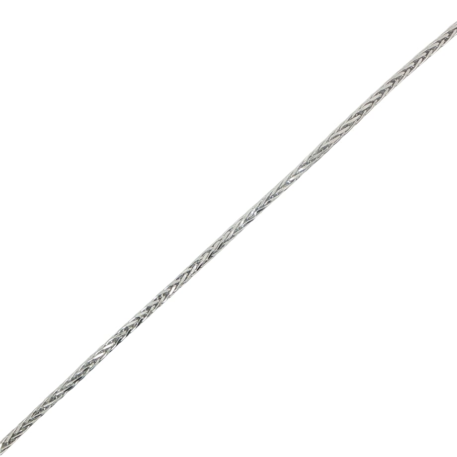 Acar Gold Gümüş Bileklik - BL05749S