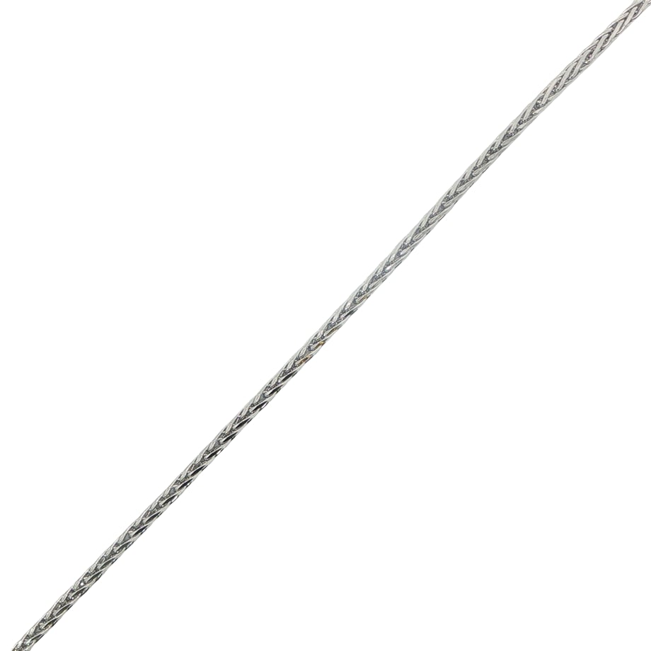 Acar Gold Gümüş Bileklik - BL05752S