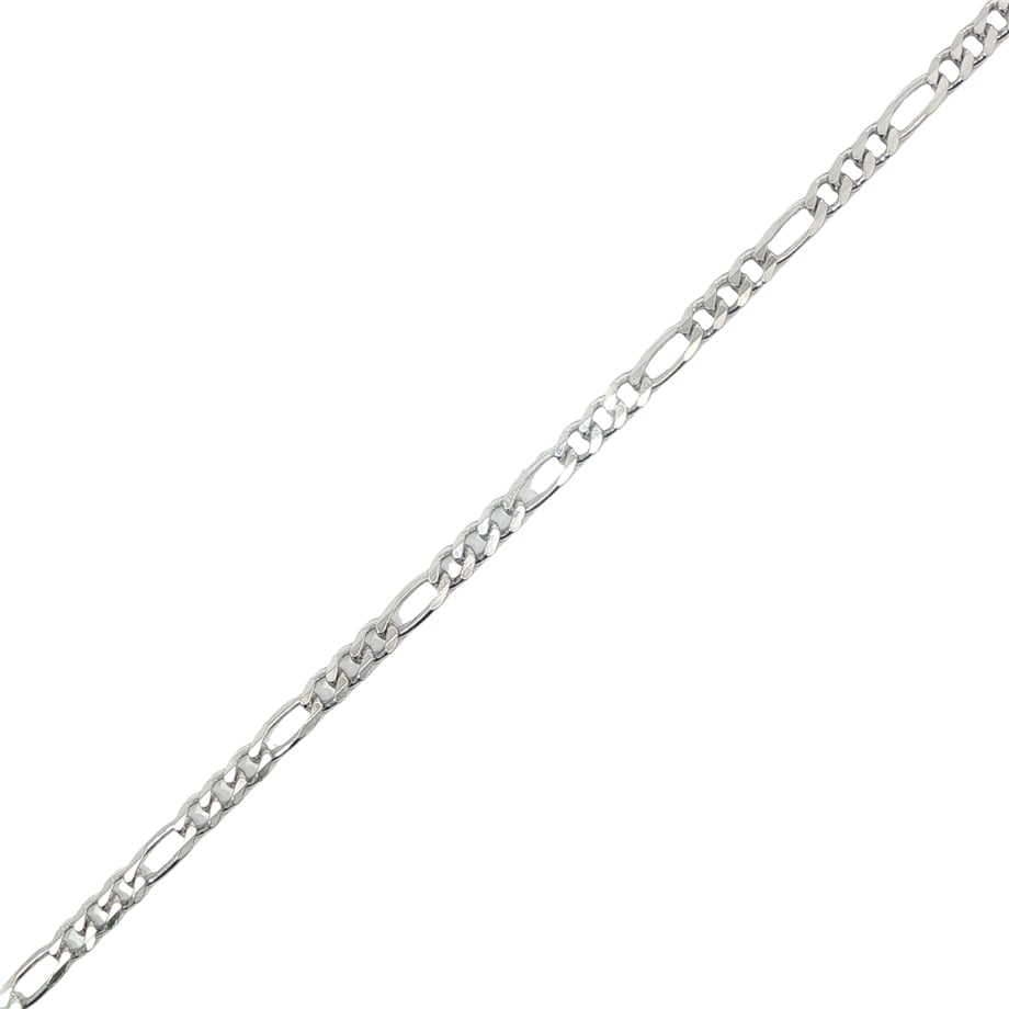 Acar Gold Gümüş Bileklik - BL05753S