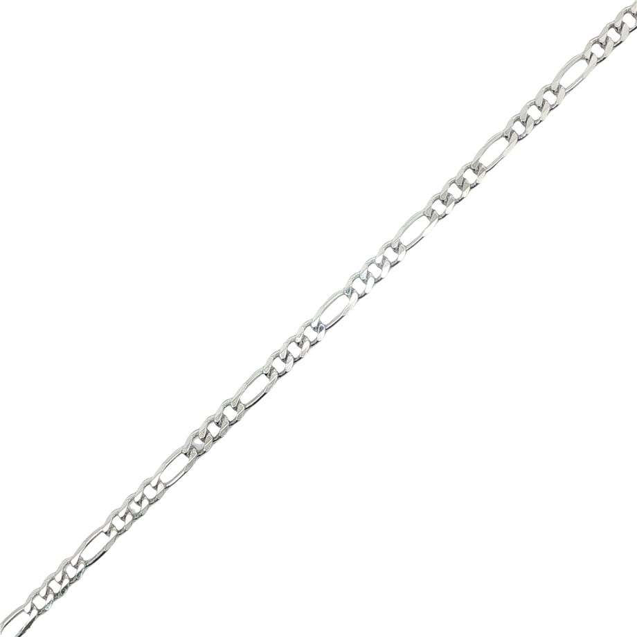 Acar Gold Gümüş Bileklik - BL05756S