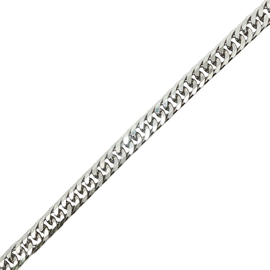 Acar Gold Gümüş Bileklik - BL05759S