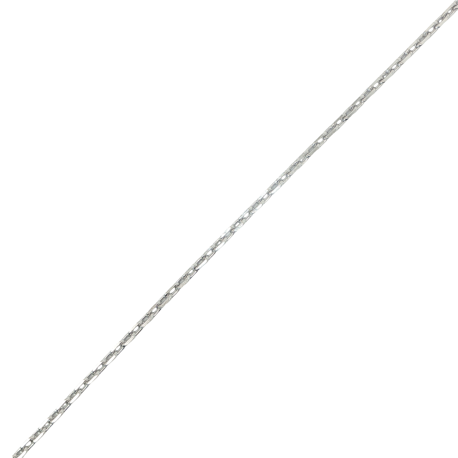 Acar Gold Gümüş Bileklik - BL05768S