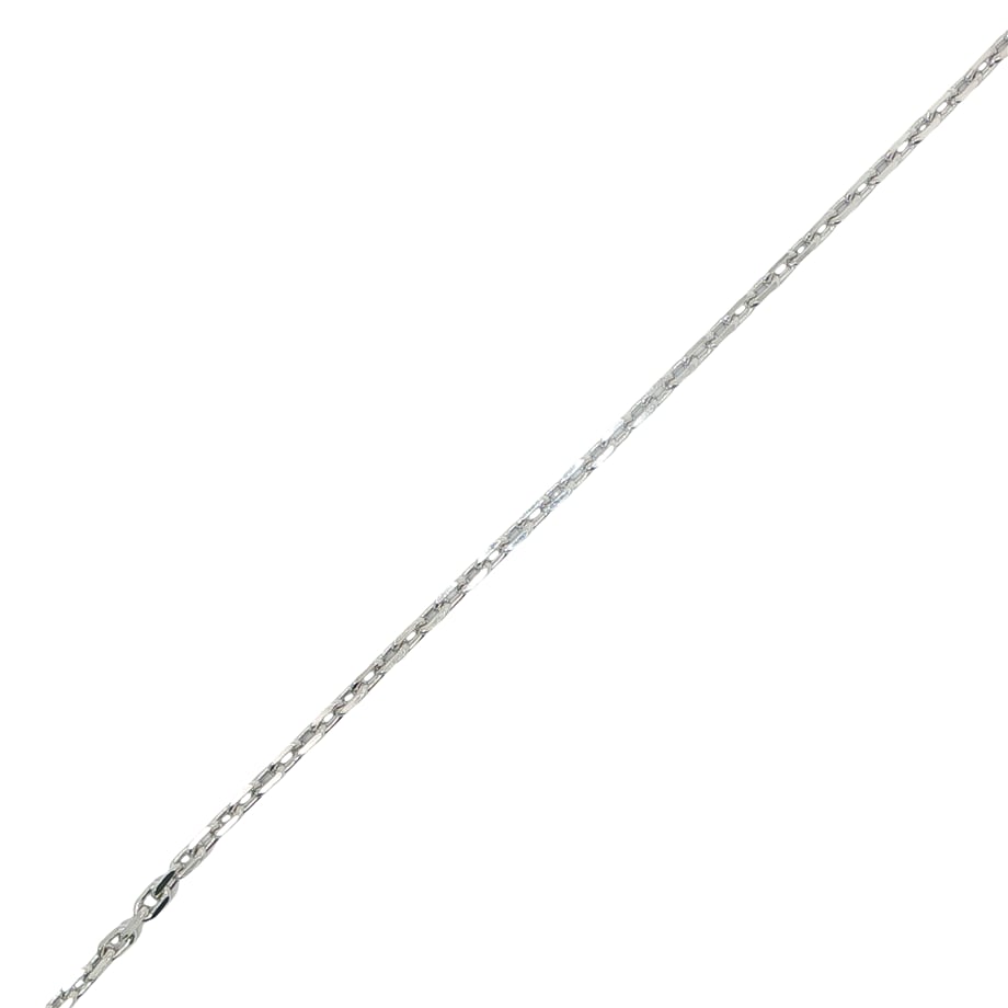 Acar Gold Gümüş Bileklik - BL05771S