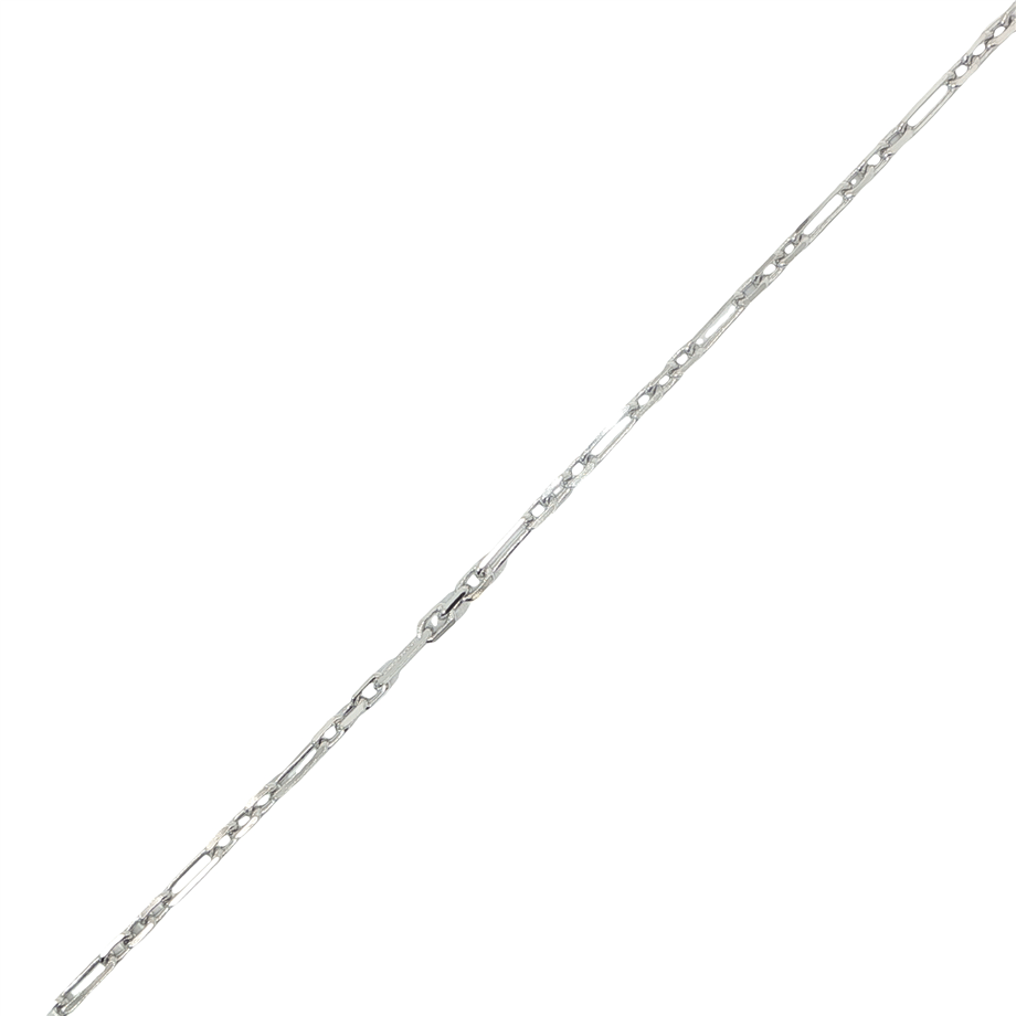 Acar Gold Gümüş Bileklik - BL05774S