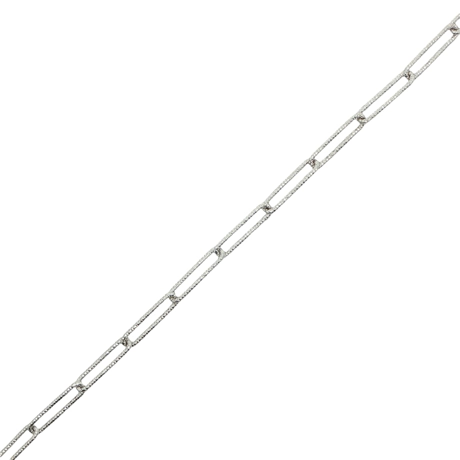 Acar Gold Gümüş Bileklik - BL05779S
