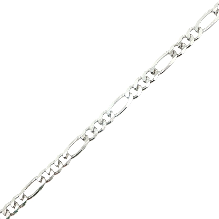 Acar Gold Gümüş Bileklik - BL05784S