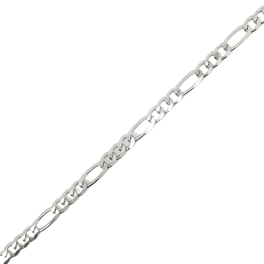 Acar Gold Gümüş Bileklik - BL05786S