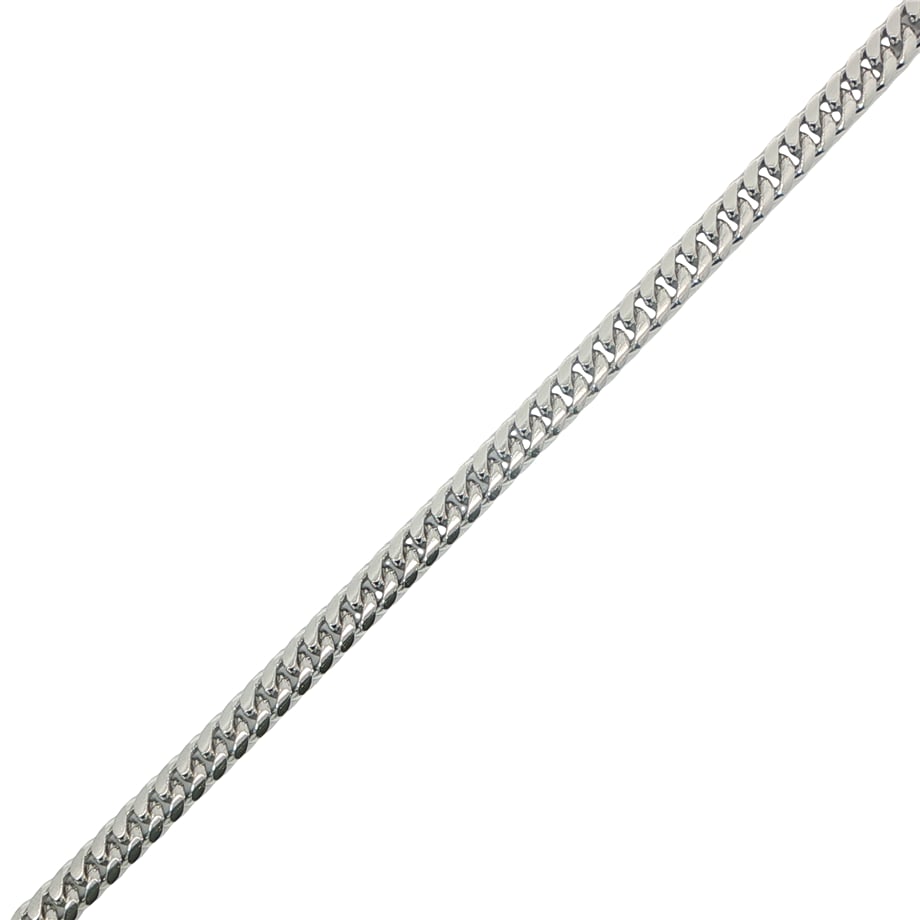 Acar Gold Gümüş Bileklik - BL05788S