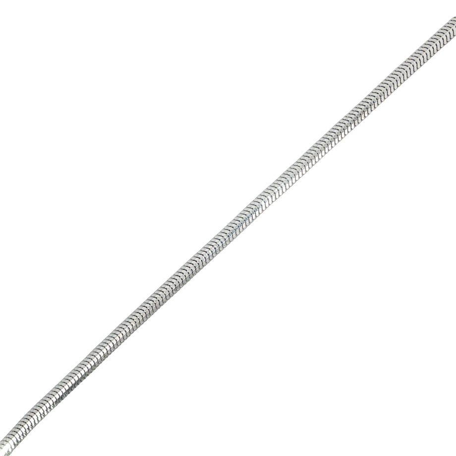 Acar Gold Gümüş Bileklik - BL05820S