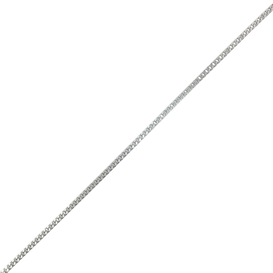 Acar Gold Gümüş Bileklik - BL05822S