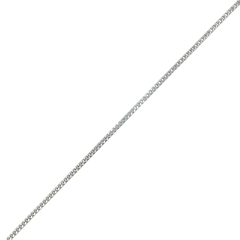 Acar Gold Gümüş Bileklik - BL05826S