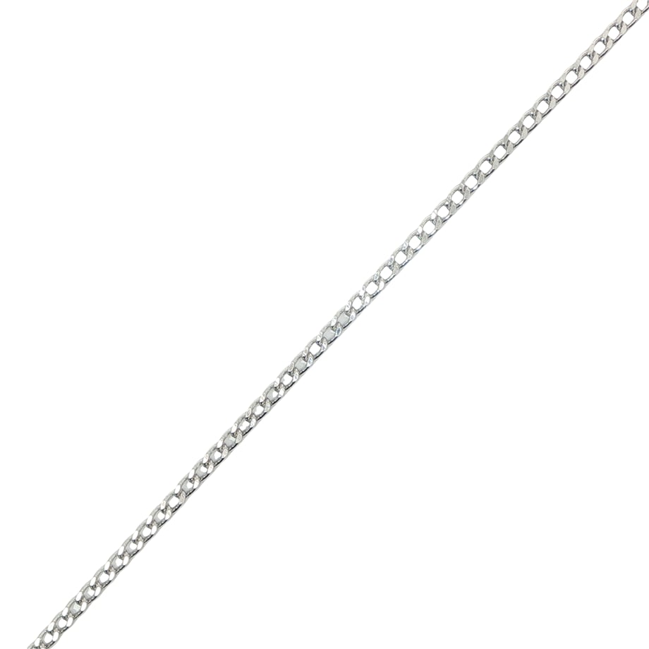 Acar Gold Gümüş Bileklik - BL05830S