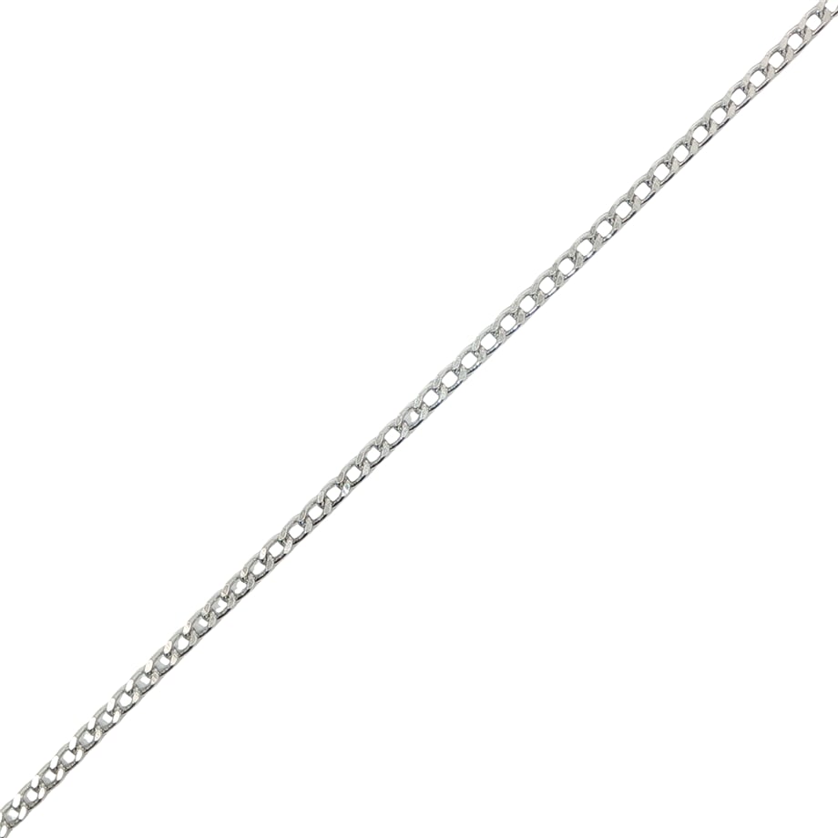 Acar Gold Gümüş Bileklik - BL05832S