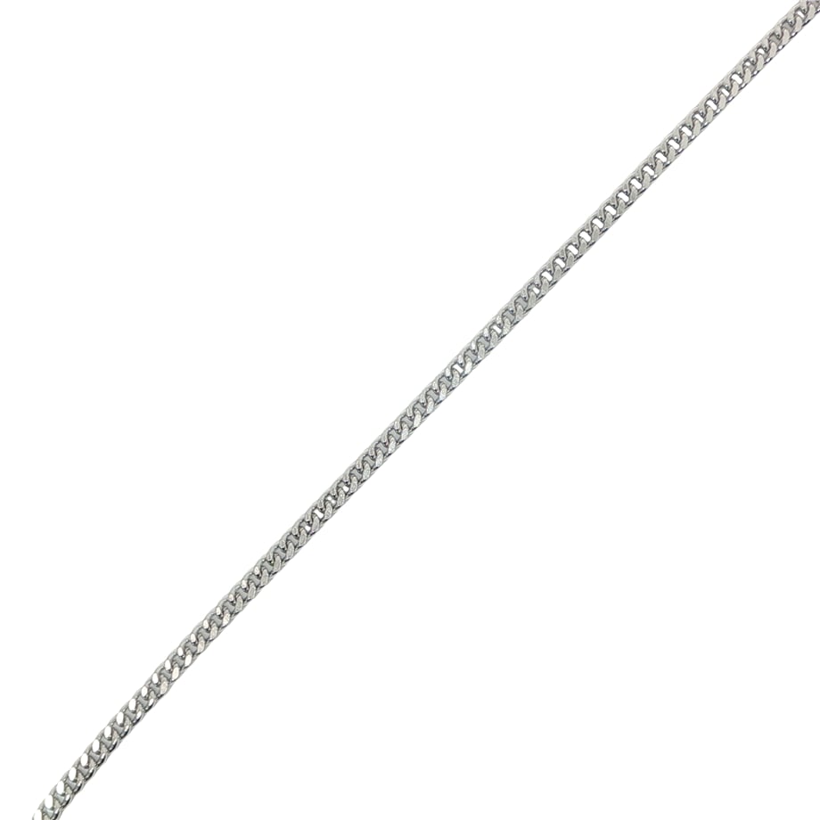 Acar Gold Gümüş Bileklik - BL05833S