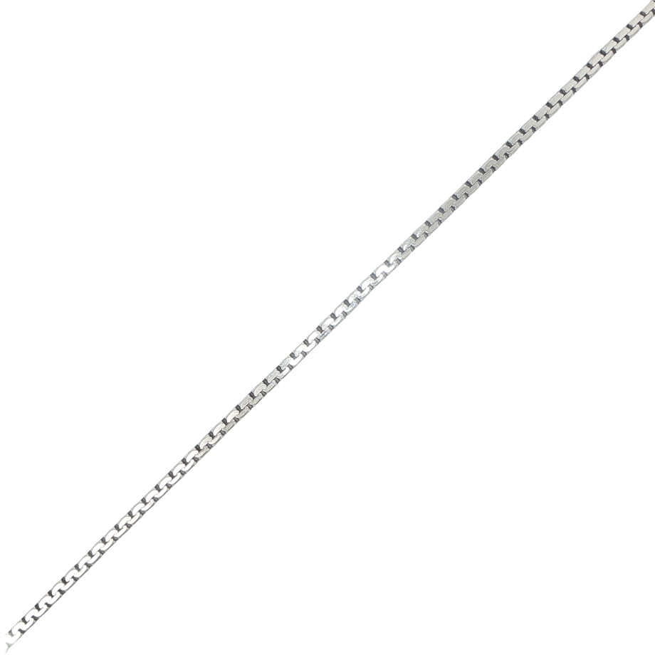 Acar Gold Gümüş Bileklik - BL05839S