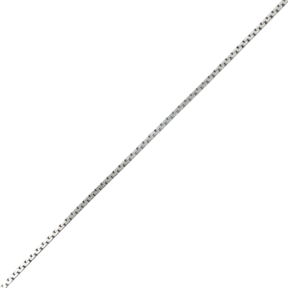 Acar Gold Gümüş Bileklik - BL05841S