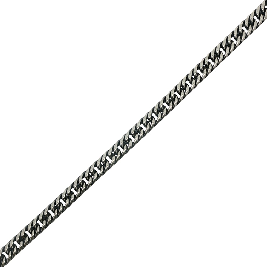 Acar Gold Gümüş Bileklik - BL05924Ç
