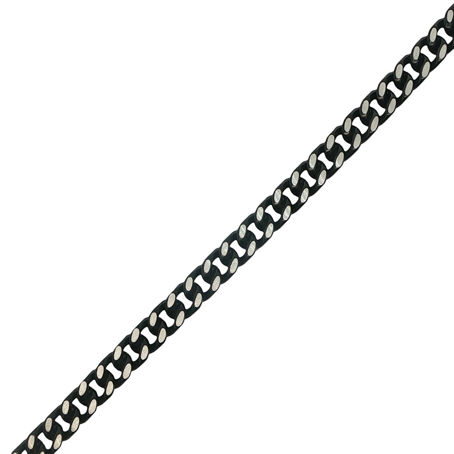 Acar Gold Gümüş Bileklik - BL05927Ç