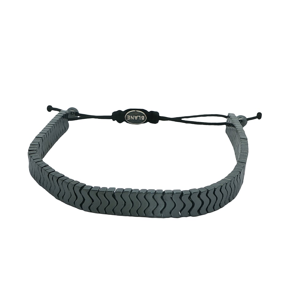 Acar Gold Gümüş Bileklik - BL05929Ç