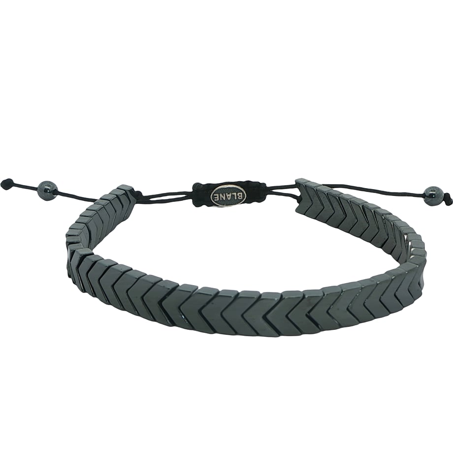 Acar Gold Gümüş Bileklik - BL05932Ç