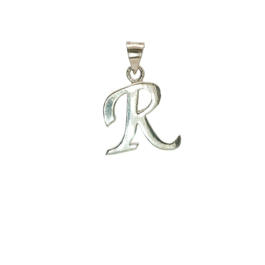 Acar Gold Gümüş Kolye - KL01134S