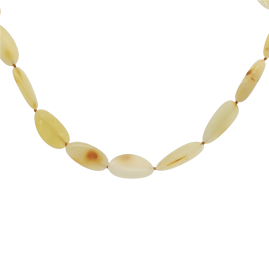 Acar Gold Gümüş Kolye - KL07705S