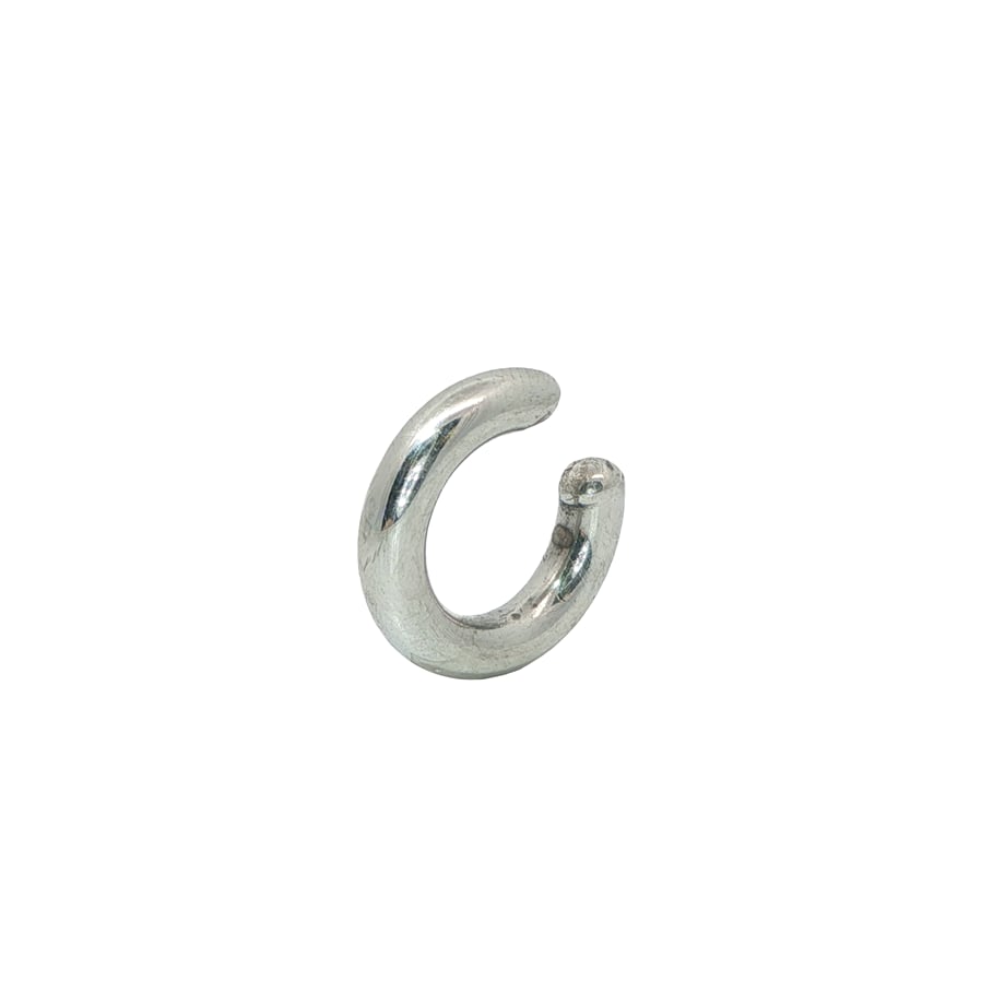 Acar Gold Gümüş Küpe - KP03778S