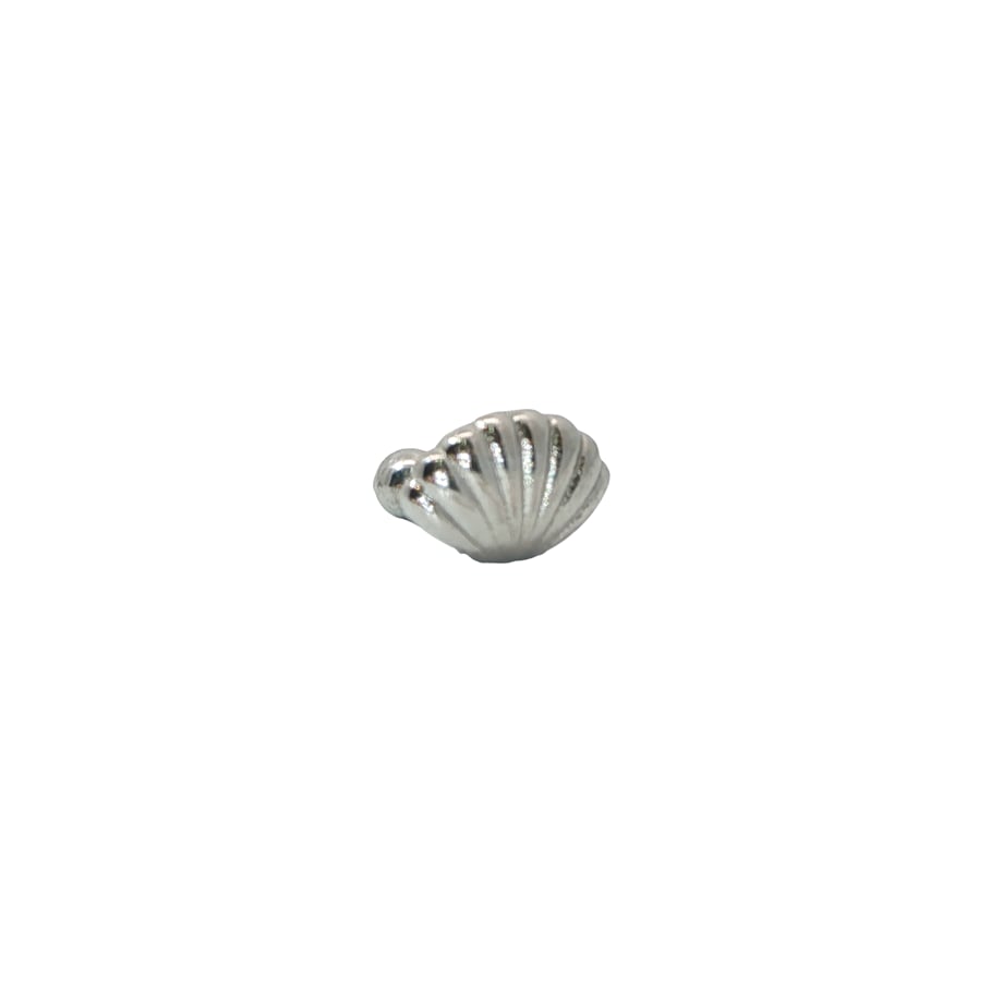 Acar Gold Gümüş Küpe - KP04303S
