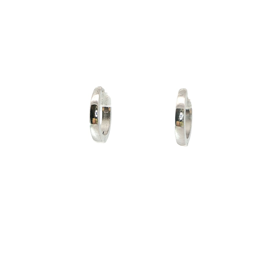 Acar Gold Gümüş Küpe - KP07447S