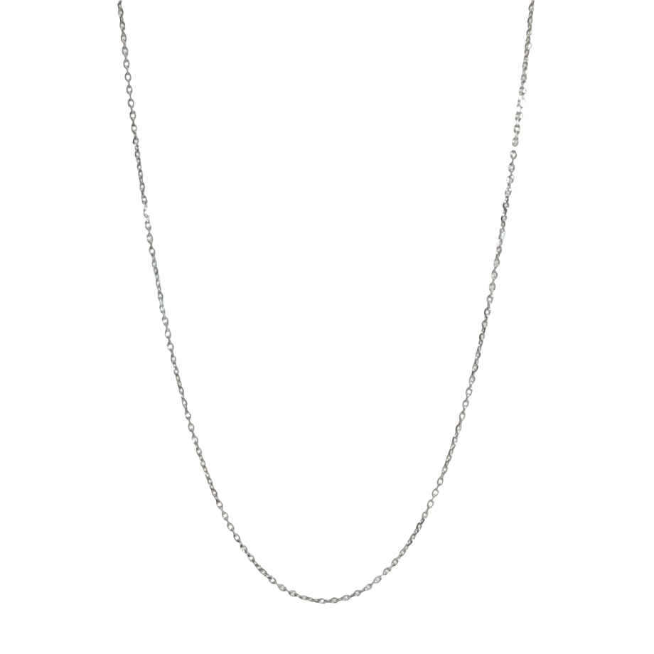 Acar Gold Gümüş Zincir - ZC01926S