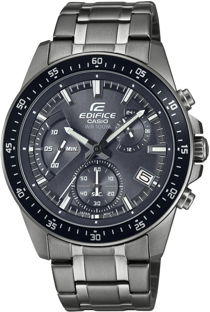 casio-efv-540dc-1cvudf-erkek-kol-saati-2d34c-.jpg