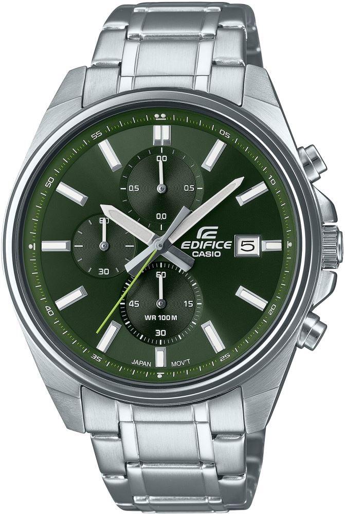 casio-efv-610d-3cvudf-erkek-kol-saati--3e67f4.jpg