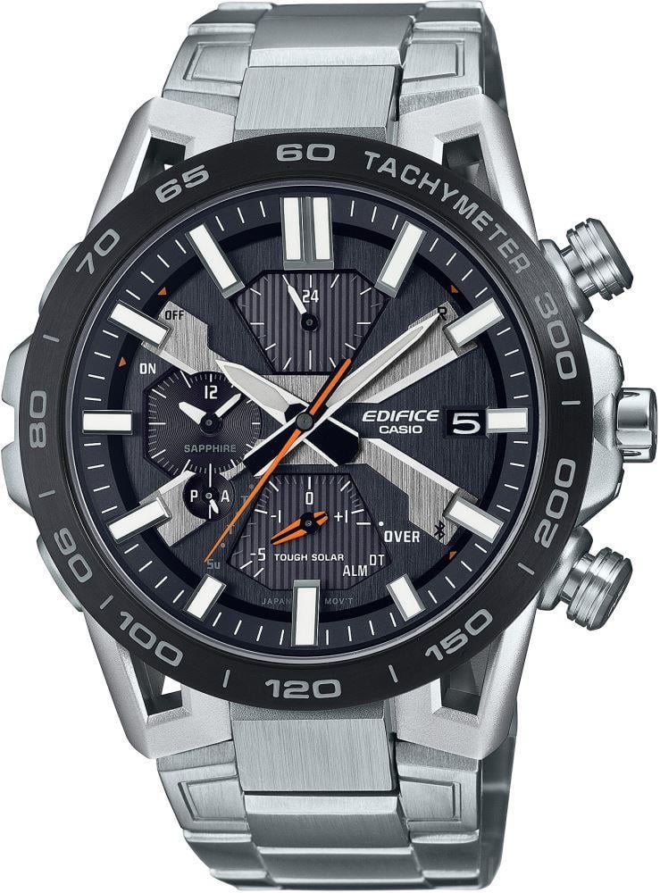casio-eqb-2000db-1adr-erkek-kol-saati--28e6-4.jpg