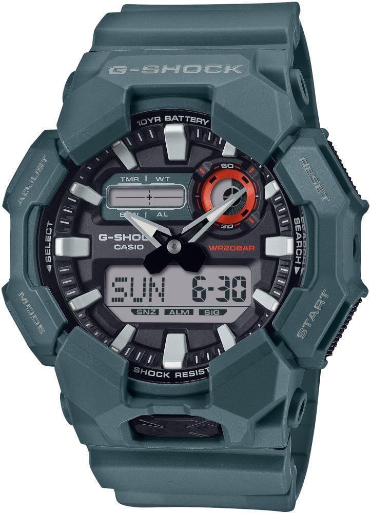 casio-ga-010-2adr-erkek-kol-saati---4a6f-.jpg