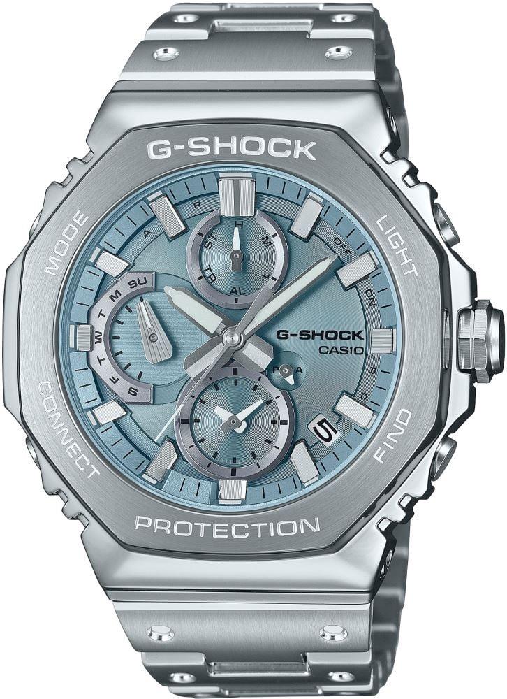 casio-gmc-b2100ad-2adr-erkek-kol-saati-c0-7b3.jpg