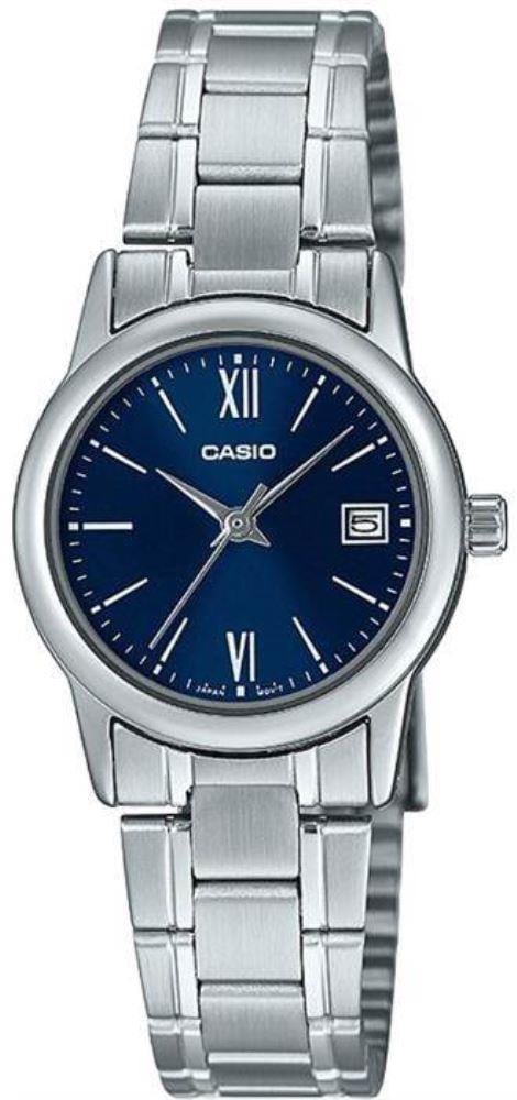 casio-ltp-v002d-2b3udf-kadin-kol-saati-954120.jpg