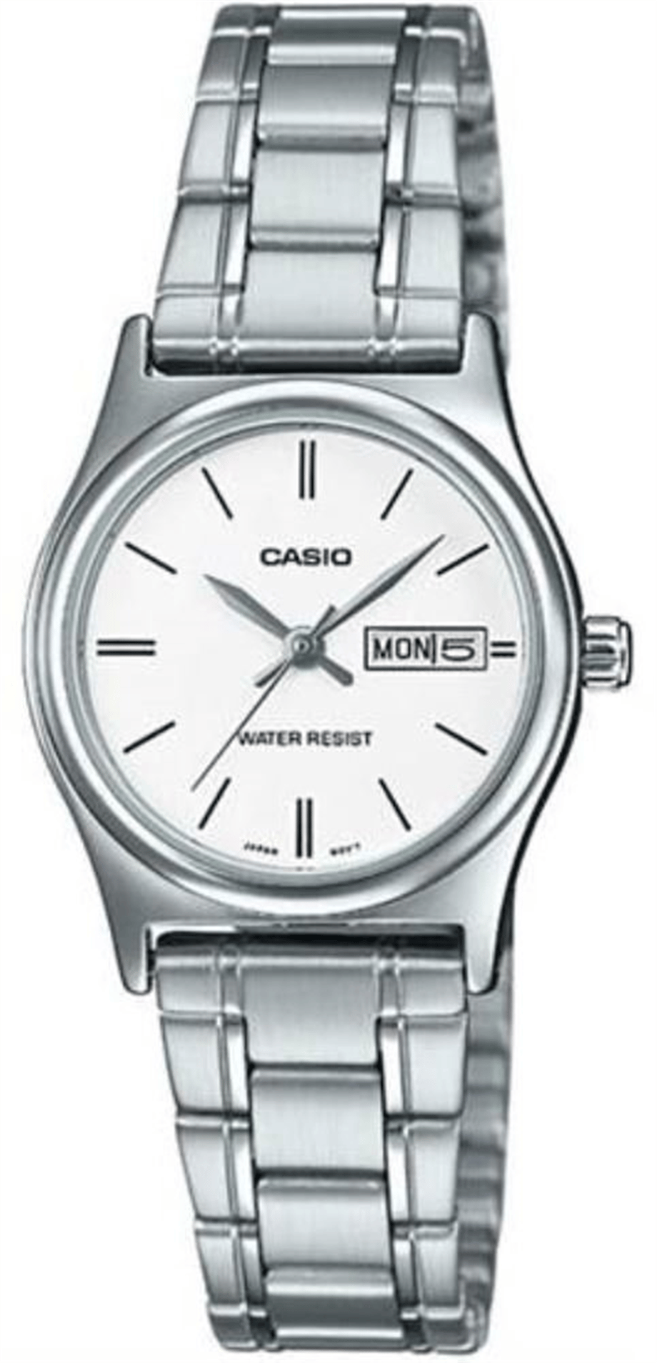 Casio LTP-V006D-7B2UD Kadın Kol Saati