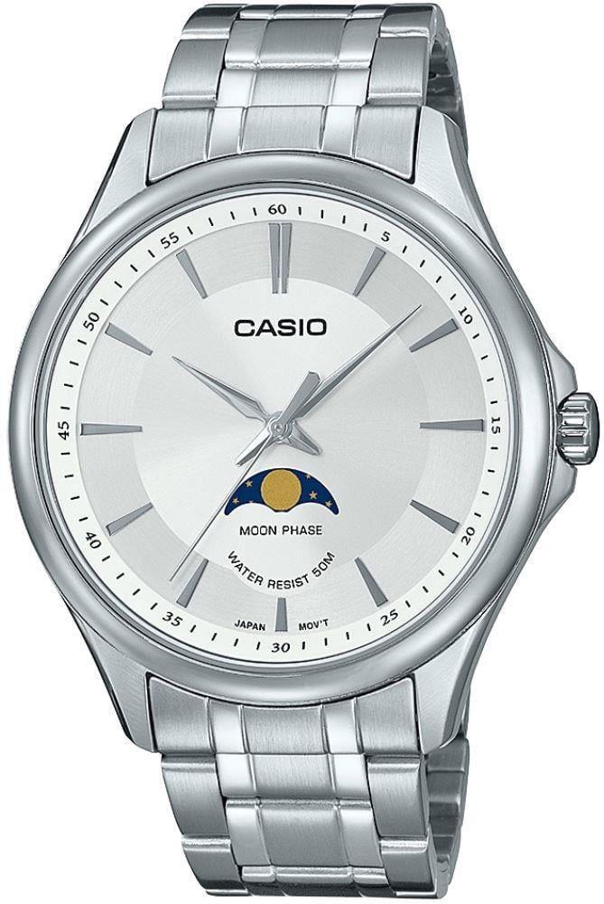 casio-mtp-m100d-7avdf-erkek-kol-saati--424a-a.jpg