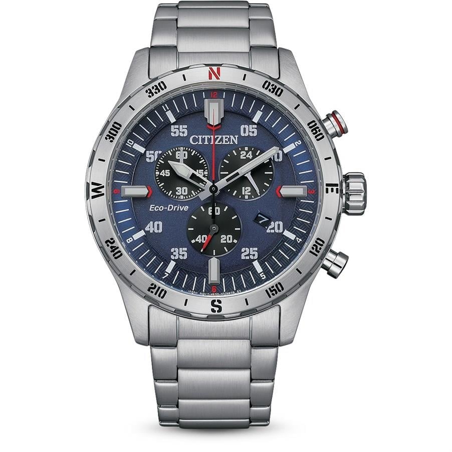 citizen-at2520-89l-eco-drive-erkek-kol--f079-.jpg