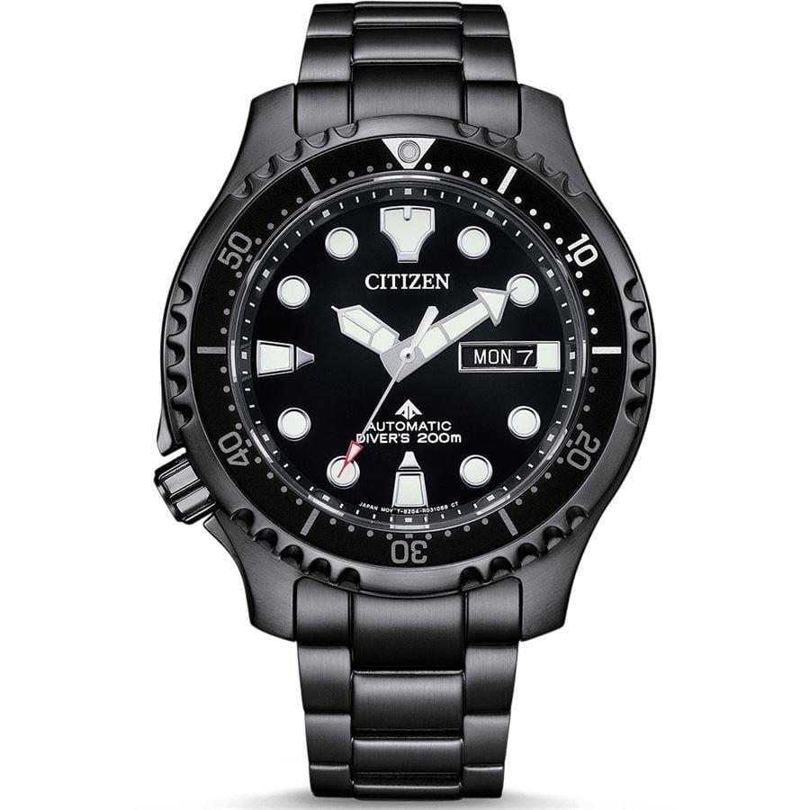 citizen-automatic-ny0145-86ee-erkek-ko-4a65-b.jpg