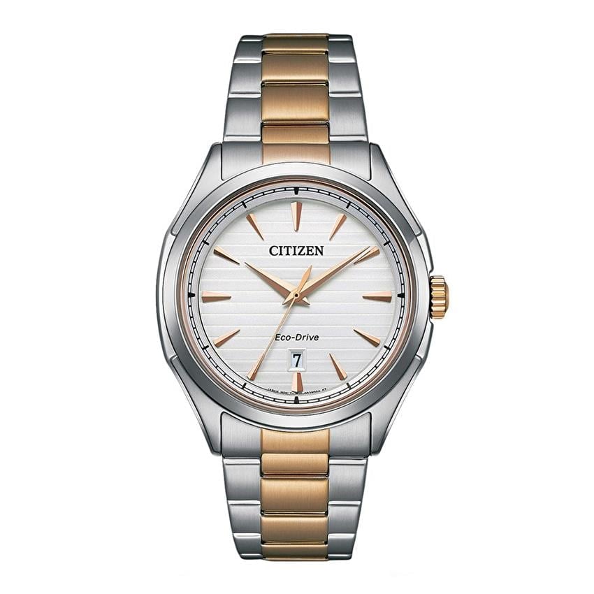 citizen-aw1756-89a-erkek-kol-saati-9853b2.jpg
