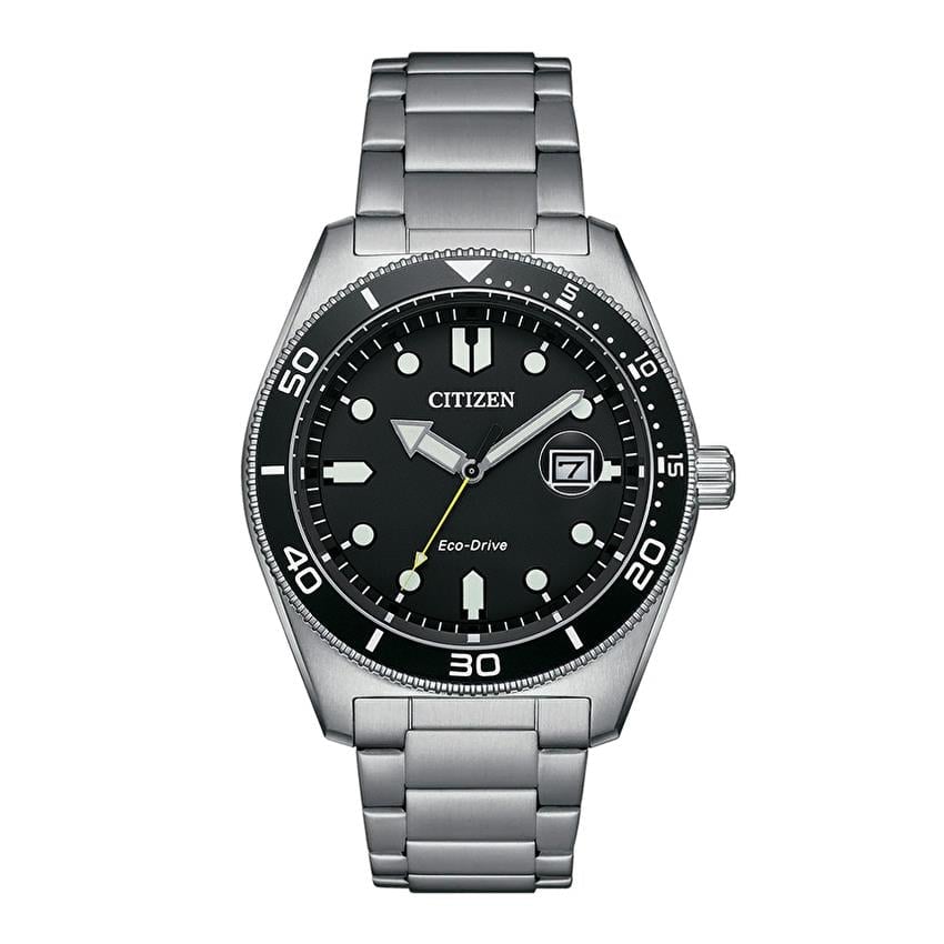 citizen-aw1760-81e-erkek-kol-saati-b52-94.jpg