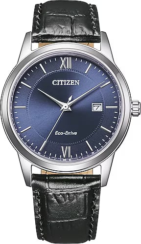 Citizen AW1780-17L Erkek Kol Saati
