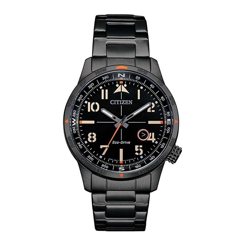 citizen-bm7555-83e-erkek-kol-saati-ab-4ba.jpg