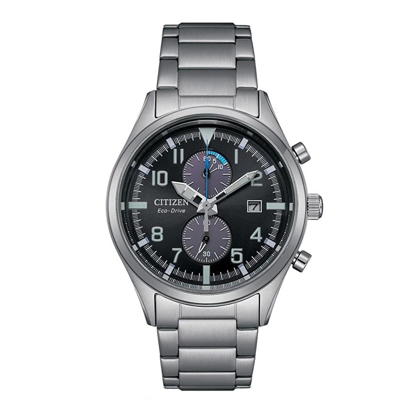 citizen-ca7028-81e-erkek-kol-saati-72c-44.jpg
