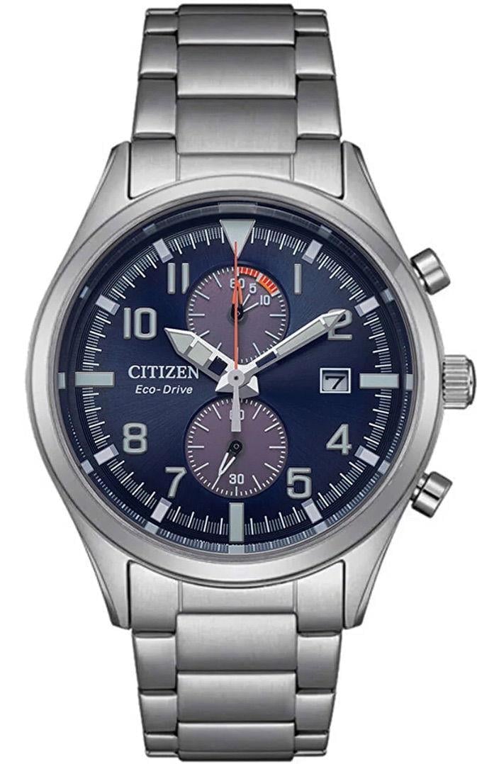 citizen-ca7028-81l-erkek-kol-saati-f4-109.jpg