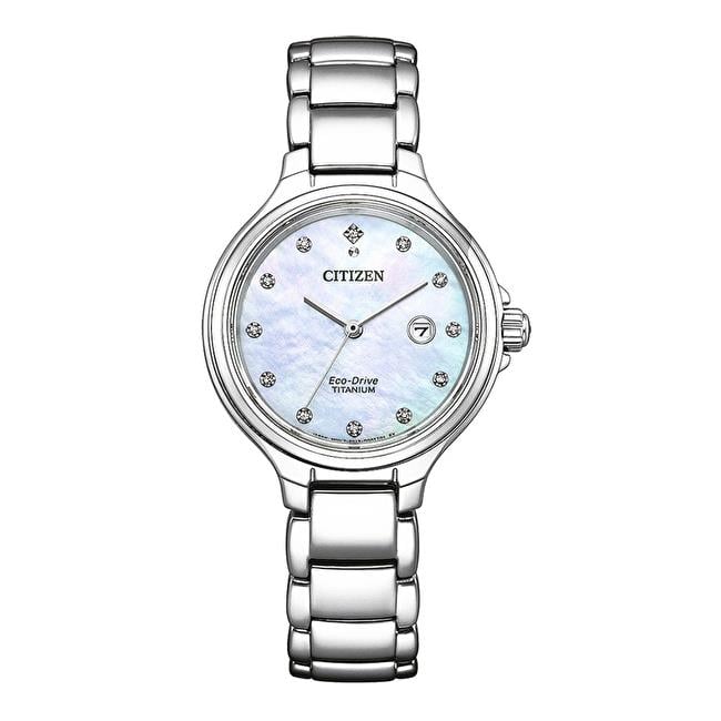 citizen-citizen-ew2680-84d-kadin-kol-s-6-41f5.jpg