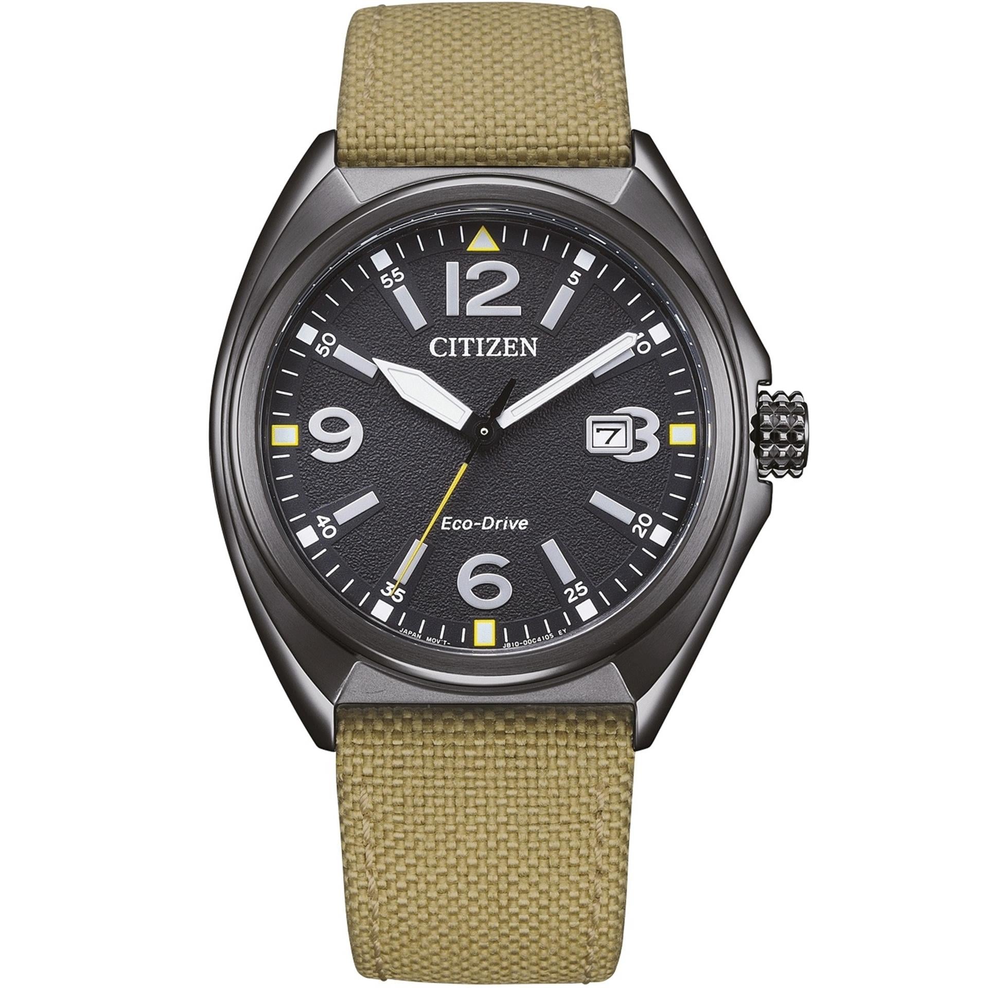 citizen-eco-drive-aw1575-08e-erkek-kol-24ba03.jpeg