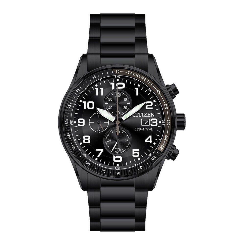 citizen-eco-drive-ca0775-79e-erkek-kol-2-4887.jpg